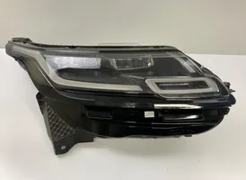 Land Rover Range Rover Velar Lampa przednia 946I-340