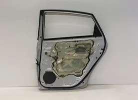 Toyota Prius (XW30) Rear door 6700347080