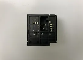 Toyota Prius (XW30) Regler Dimmer Schalter Beleuchtung Kombiinstrument Cockpit 8497547020