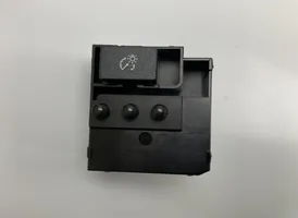 Toyota Prius (XW30) Regler Dimmer Schalter Beleuchtung Kombiinstrument Cockpit 8497547020