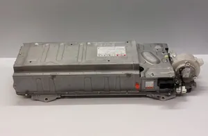 Toyota Prius (XW30) Bateria pojazdu hybrydowego / elektrycznego G9280-47080