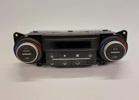 KIA Ceed Panel klimatyzacji 97250-1H622