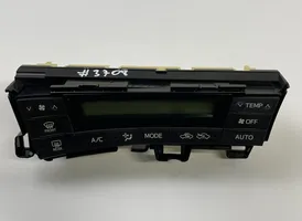 Toyota Prius (XW30) Climate control unit 75D725