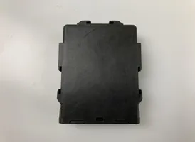 Toyota Prius (XW30) Module de contrôle de boîte de vitesses ECU 89535-75010