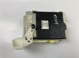 Toyota Prius (XW30) Central body control module 89221-47110