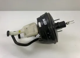 Nissan Note (E12) Bremžu vakuuma pastiprinātājs G215T