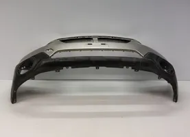 Subaru Legacy Paraurti anteriore 57704AL030