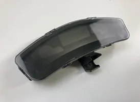 Nissan Leaf I (ZE0) Tachimetro (quadro strumenti) A2C53389479