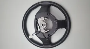 Suzuki Swift Steering wheel GS131-05600