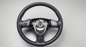 Suzuki Swift Steering wheel GS131-05600