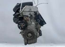 Suzuki Swift Engine M13A