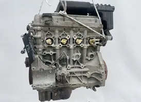 Suzuki Swift Engine M13A