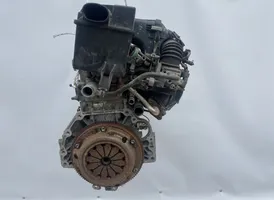 Suzuki Swift Engine M13A