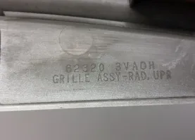 Nissan Note (E12) Grille de calandre avant 62320-3VA0H