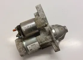 Nissan NV200 Motor de arranque 23300EE01C