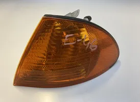 BMW 3 E46 Frontblinker 1315106144