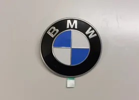 BMW 5 G30 G31 Mostrina con logo/emblema della casa automobilistica 9498988