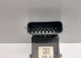 KIA Optima Czujnik parkowania PDC 99310-D4000B4U