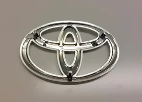 Toyota Yaris Emblemat / Znaczek 90975-W2003