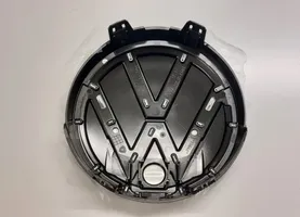 Volkswagen ID.4 Emblemat / Znaczek 11A853601