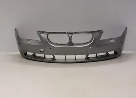 BMW 5 E60 E61 Etupuskuri 51117033694