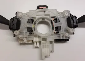 Subaru Legacy Leva/interruttore dell’indicatore di direzione e tergicristallo 83161AG430