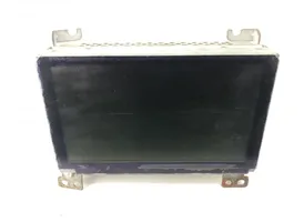 Nissan Murano Z50 Monitor/display/piccolo schermo 28090EQ300