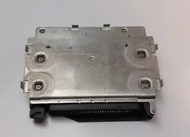 BMW 3 E36 Sterownik / Moduł ECU 1739041