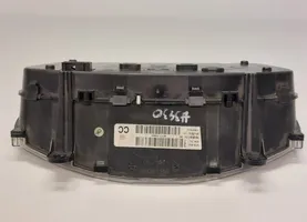 Ford Transit Spidometras (prietaisų skydelis) 8C1T-10849