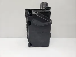 Mitsubishi Outlander Scatola del filtro dell’aria 1500A230
