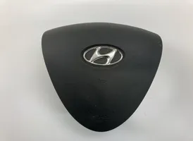 Hyundai i30 Steering wheel airbag 56900-2R000