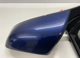 Tesla Model S Spogulis (elektriski vadāms) 104131700E
