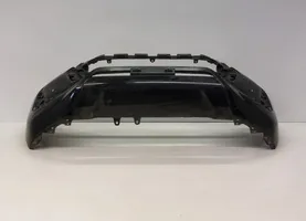 Toyota Hilux (AN120, AN130) Front bumper 521190-KK50