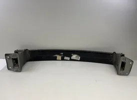 Nissan Leaf II (ZE1) Poprzeczka zderzaka tylnego 850305SA0A
