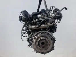Hyundai i30 Dzinējs D4FB