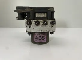 Hyundai i30 Pompe ABS 589202L300