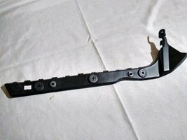 Ford Transit -  Tourneo Connect Rear bumper mounting bracket GK2117A750AC