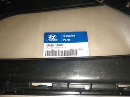 Hyundai i20 (GB IB) Krata halogenu 86563C8100