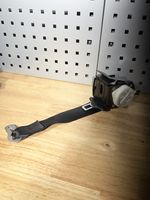 BMW 3 E90 E91 Ceinture de sécurité arrière 6975365