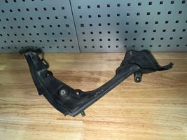 BMW X5 E53 Altra parte del vano motore 8408769