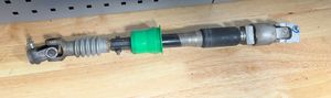 BMW 7 E65 E66 Steering column universal joint 