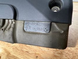 BMW X3 E83 Variklio dangtis (apdaila) 7796092