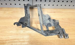 BMW X5 E53 Headlight/headlamp mounting bracket 224567