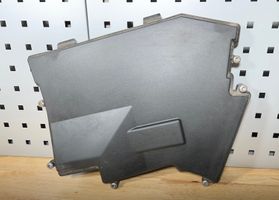 BMW 7 E65 E66 Coperchio scatola dei fusibili 1714090