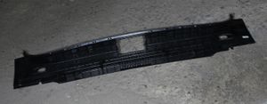 BMW 3 E90 E91 Rivestimento di protezione sottoporta del bagagliaio/baule 15678911