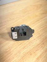 BMW 7 F01 F02 F03 F04 Interruttore a pulsante start e stop motore 9162555