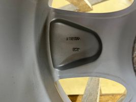 BMW X5 E53 R 18 alumīnija - vieglmetāla disks (-i) 6757355