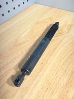 BMW 5 F10 F11 Rear window strut damper 7210557