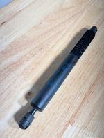 BMW 5 F10 F11 Rear window strut damper 7210557