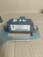 BMW 3 E90 E91 ESP (stabilumo sistemos) valdymo blokas 6778421